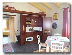 Galeriebild